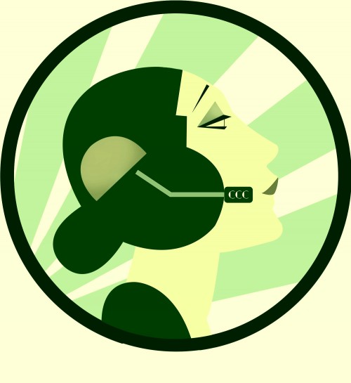 Bh6A.jpg