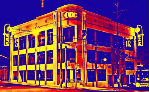 N1nP.jpg