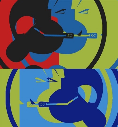 NMzV.jpg
