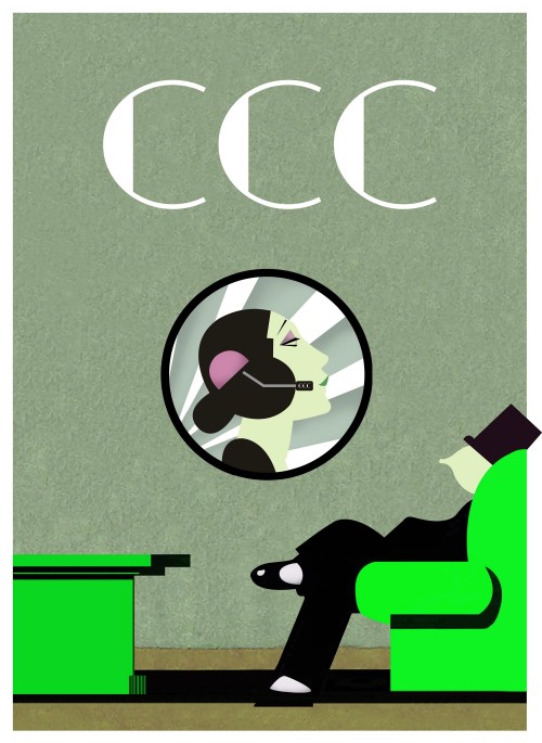 Ncl9.jpg