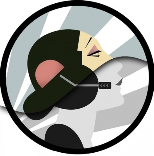 RSLr.jpg