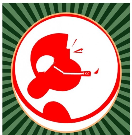 RzoY.jpg