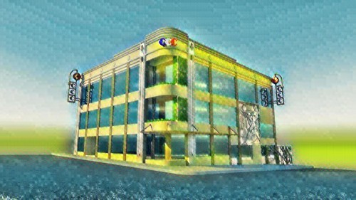 ev14.jpg