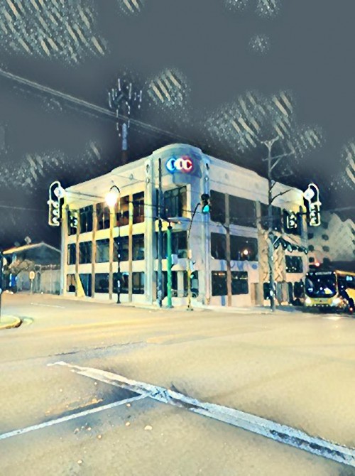 kxqr.jpg