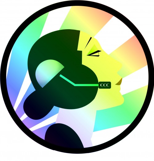 rdiO.jpg
