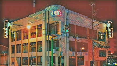 tXcO.jpg