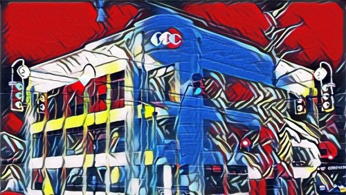 tpx4.jpg