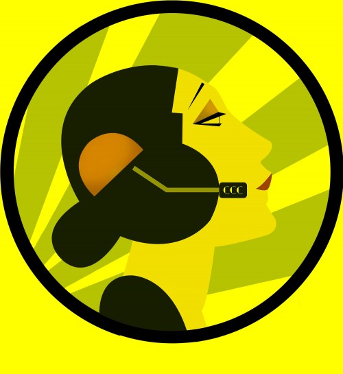 w9AN.jpg