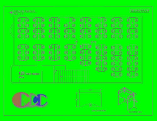xkS9.jpg
