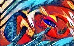 xpDV.jpg