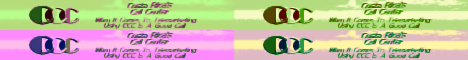 yXTa.jpg