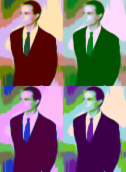 yolE.jpg