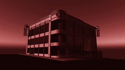 yv1u.jpg