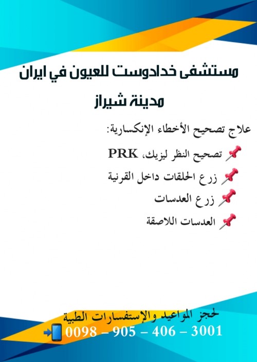 7b2j1.jpg