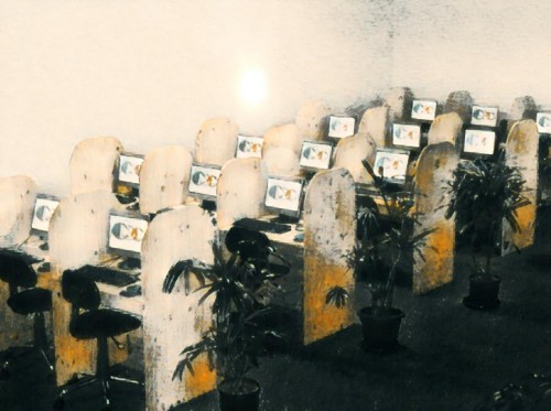 78F8y.jpg