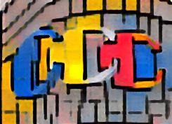 7CDQ9.jpg