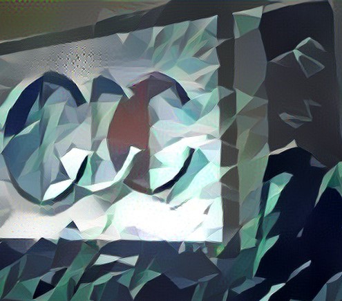 7CTLG.jpg
