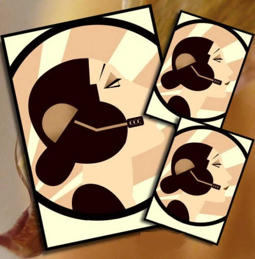 7CdoY.jpg