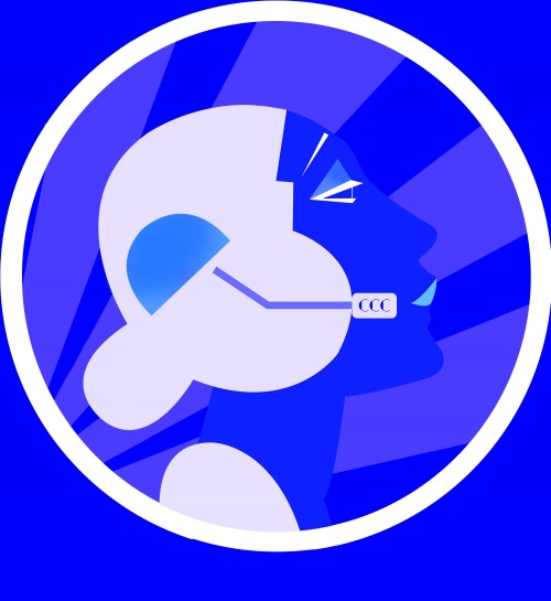 7IAiP.jpg