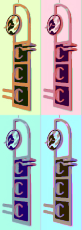 7Ozs9.jpg