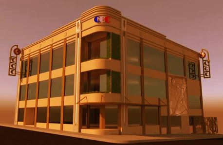 7WkCU.jpg