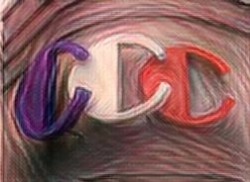 7WvDG.jpg
