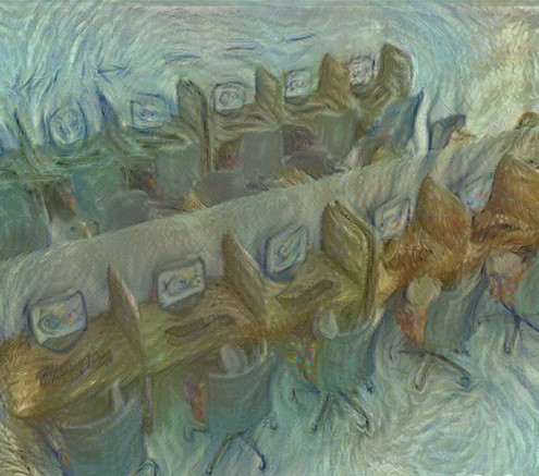 7Z6cO.jpg