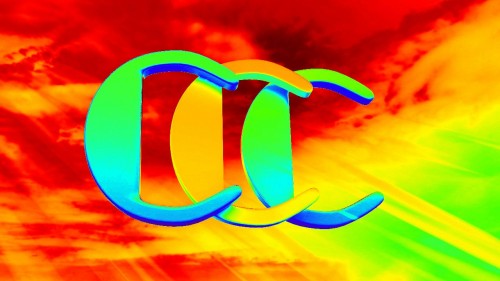 7cD9Z.jpg