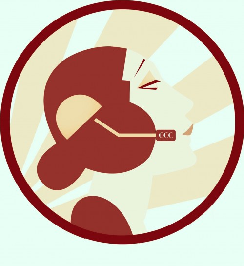 7cSkC.jpg