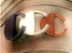 7ldo1.jpg