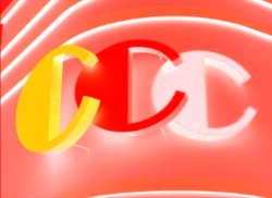 7D7PZ.jpg