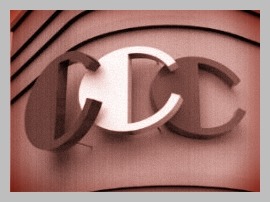 7DxcH.jpg