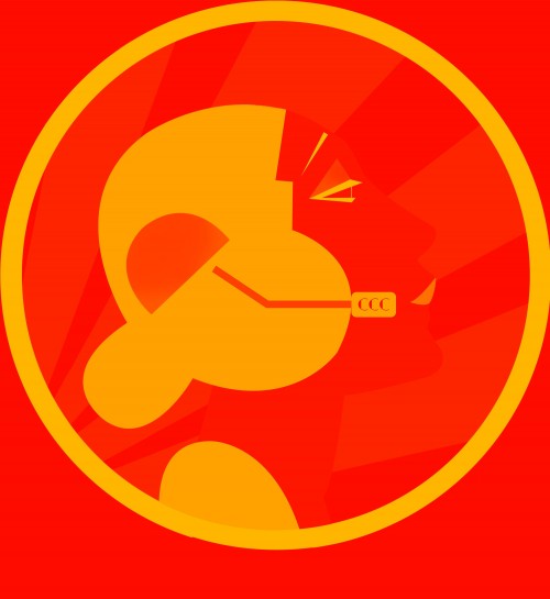 7PIdb.jpg