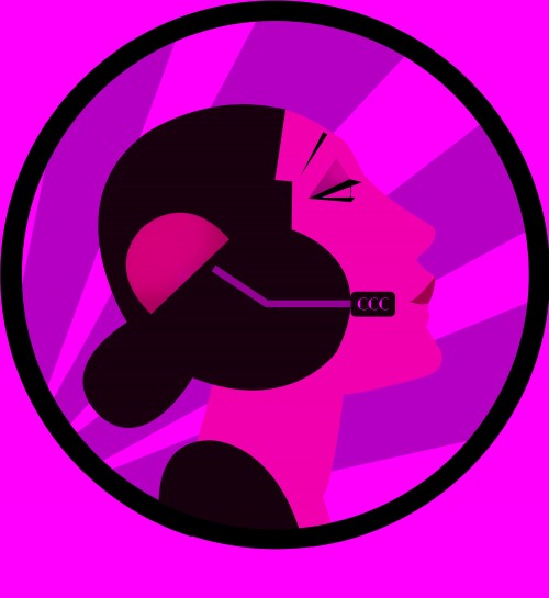 7PTNj.jpg