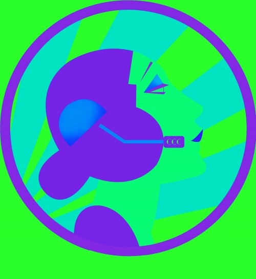 7PWm9.jpg