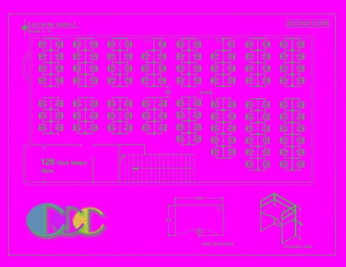 7PhLE.jpg