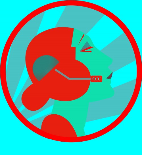 7Po0P.jpg
