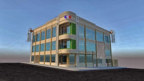 7PsN3.jpg