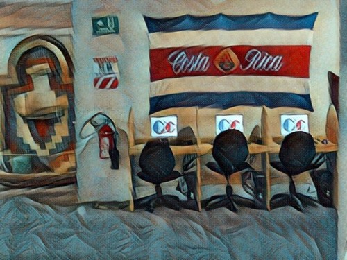 7UG7A.jpg