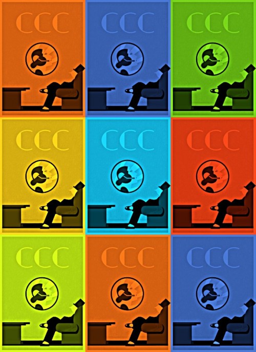 7iMux.jpg