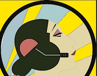 7olBb.jpg