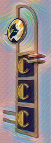 7p3vE.jpg