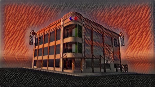 7psLH.jpg