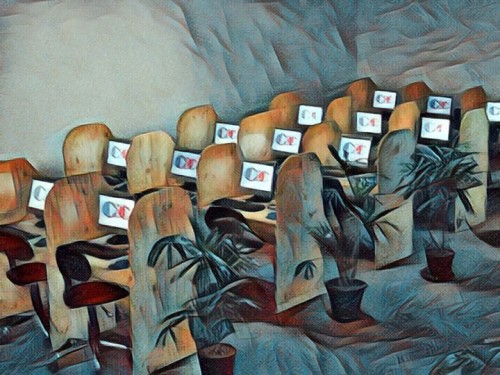 7puQG.jpg