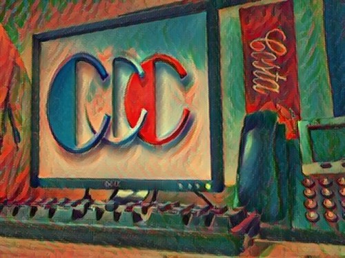 7sHdC.jpg