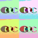 7vDf9.jpg