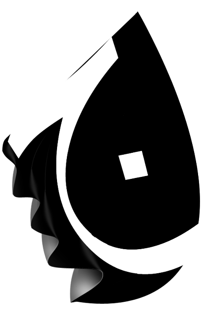 7Jqrg.gif