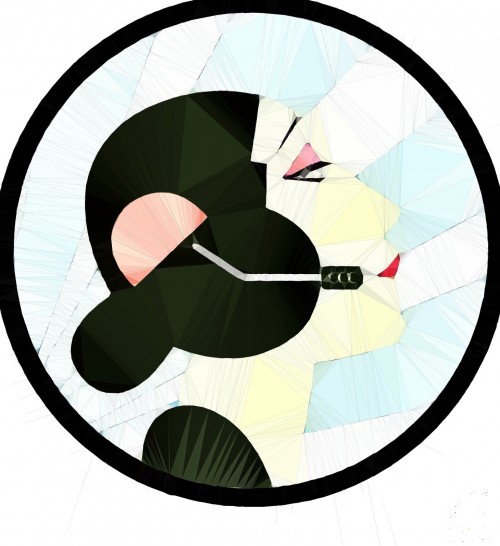 7FN1R.jpg