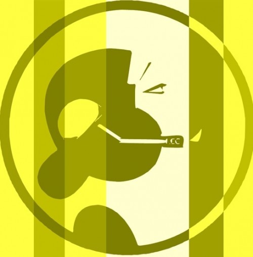 7zM0O.jpg