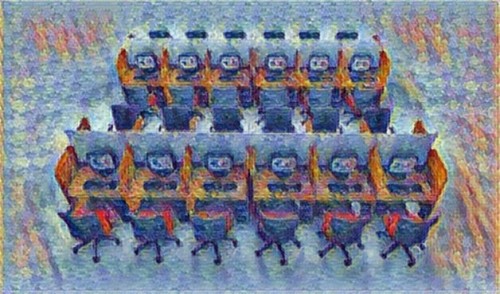 70UlG.jpg
